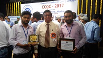 Awards