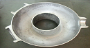 diesel-engin-core-housing