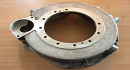 diesel-engin-front-cover