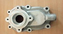 diesel-engin-cover