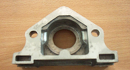 diesel-engin-guide-push-rod