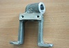 diesel-engin-injector-holder