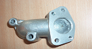 diesel-engin-inlet-elbow