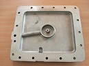 diesel-engin-oil-pan