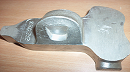 diesel-engin-rocker-cover-water-cooled