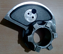 forged-parts-cam-disk