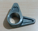 forged-parts-close-latch-1
