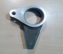 forged-parts-close-latch-2