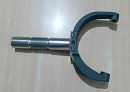 forged-parts-yoke