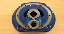 gear-box-adapter-3661