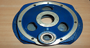 gear-box-adapter-3670