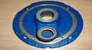 gear-box-adapter-4050