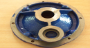 gear-box-adapter-7070