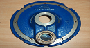 gear-box-adapter-8430