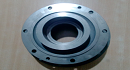 gear-box-adapter