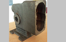 gear-box-housing-big