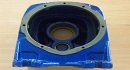 gear-box-housing-i102