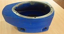 gear-box-housing-i128