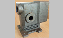 gear-box-housing