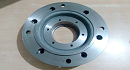 gear-box-part-adapter