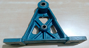 gear-box-support-bracket