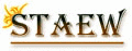 Suraj Tools & Engineering Works