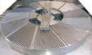 paper-mill-machine-parts-paper-mill-roter