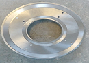 paper-mill-machine-parts-paper-mill-stater